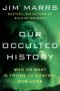 Our_occulted_history