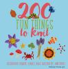 Two_hundred_fun_things_to_knit