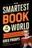 The_smartest_book_in_the_world