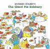 Richard_Scarry_s_The_great_pie_robbery