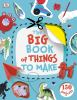 The_big_book_of_things_to_make
