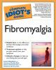 The_complete_idiot_s_guide_to_fibromyalgia
