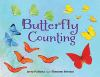 The_butterfly_counting_book