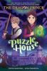 Puzzle_House