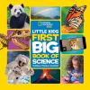 National_Geographic_Little_kids_first_big_book_of_science