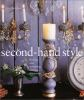 Second-hand_style