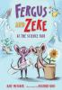 FERGUS_AND_ZEKE_AT_THE_SCIENCE_FAIR_____Book_4