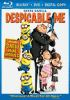 Despicable_me__Blu-ray_