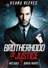 Brotherhood_of_justice___The_wild_ride___Ministry_of_Vengeance___Forever_mine___Confessions_of_a_police_captain___A_dangerous_place___Demolition_High___Street_corner_justice