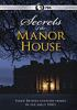 Secrets_of_the_manor_house