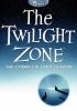 The_twilight_zone_1
