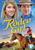Rodeo_girl