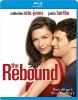The_rebound