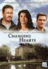 Changing_hearts
