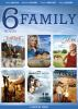 6_family_movies