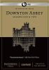 Downton_Abbey_1_and_2