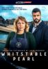 Whitstable_Pearl_1