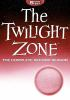 The_twilight_zone_2
