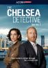 The_Chelsea_detective_1