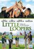 Little_loopers