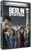 Berlin_Station__season_three