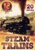 Steam_trains