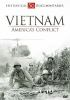 Vietnam_-_America_s_Conflict