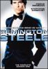 Remington_Steele
