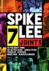 Spike_Lee_7_joints