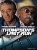 Thompson_s_last_run