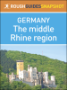 The_middle_Rhine_region__Rough_Guides_Snapshot_Germany_