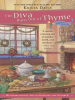 The_Diva_Runs_Out_of_Thyme