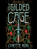 The_gilded_cage