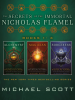 The_Secrets_of_the_Immortal_Nicholas_Flamel__Books_1-3_