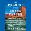 The_promise_of_the_Grand_Canyon