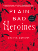 Plain_bad_heroines