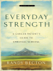 Everyday_Strength