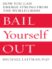 Bail_Yourself_Out