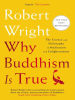 Why_Buddhism_is_true