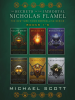 The_Secrets_of_the_Immortal_Nicholas_Flamel_Complete_Collection__Books_1-6_