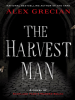 The_harvest_man