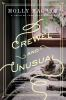 Crewel_and_unusual