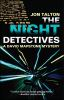 The_night_detectives