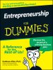 Entrepreneurship_for_dummies