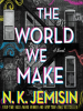 The_world_we_make