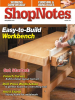 ShopNotes_Magazine