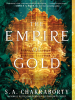 The_empire_of_gold
