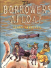 The_Borrowers_afloat
