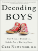 Decoding_boys