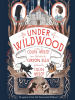 Under_Wildwood